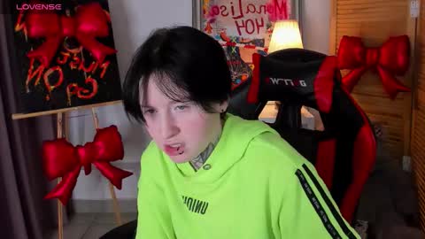 ayaks online show from March 2026 05:30:01 PM