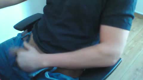 Snapshot of ayalla50 chatting on February 2025 09:34:02 AM ayalla50 online show from February 2025 09:34:02 AM