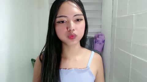 Snapshot of ayalvrs18 chatting on December 2024 09:11:01 AM ayalvrs18 online show from December 2024 09:11:01 AM