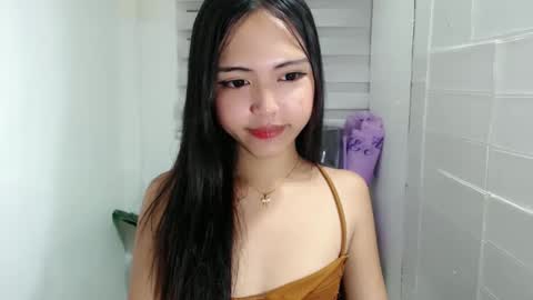 Snapshot of ayalvrs18 chatting on December 2024 11:11:02 AM ayalvrs18 online show from December 2024 11:11:02 AM