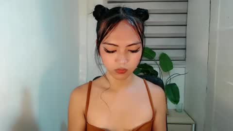 Snapshot of ayalvrs18 chatting on February 2025 05:58:01 AM ayalvrs18 online show from February 2025 05:58:01 AM