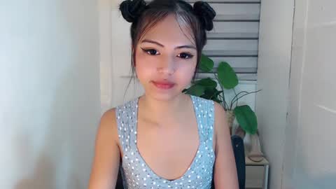 Snapshot of ayalvrs18 chatting on February 2025 07:15:01 AM ayalvrs18 online show from February 2025 07:15:01 AM