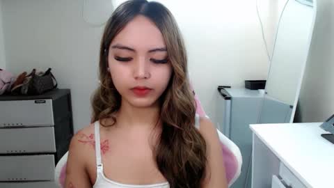 Snapshot of ayalvrs18 chatting on September 2025 11:03:01 AM ayalvrs18 online show from September 2025 11:03:01 AM