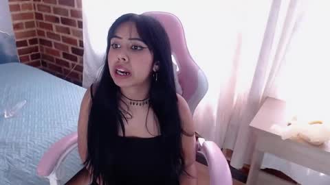  Ayame  online show from June 2026 02:33:01 PM