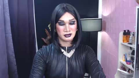 Snapshot of ayamiller chatting on February 2025 07:50:01 AM aya online show from February 2025 07:50:01 AM