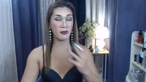 Snapshot of ayamiller chatting on March 2025 03:34:02 AM aya online show from March 2025 03:34:02 AM