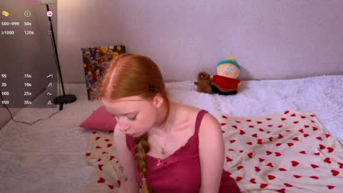 Ayana online show from April 2026 06:07:02 AM