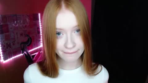 Snapshot of ayanagrrace chatting on December 2025 07:51:02 PM Aya online show from December 2025 07:51:02 PM