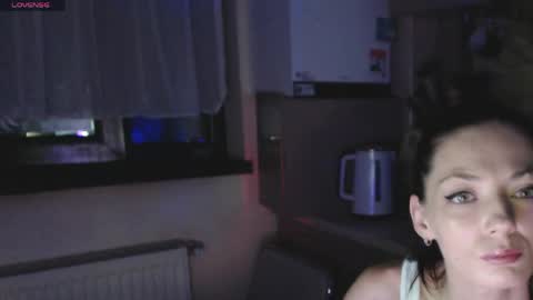 AyanaGrumpixx online show from June 2026 12:25:02 AM