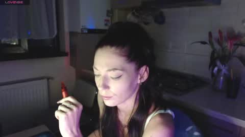 Snapshot of ayanagrumpixx chatting on June 2026 12:46:02 AM AyanaGrumpixx online show from June 2026 12:46:02 AM