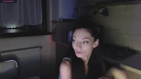 Snapshot of ayanagrumpixx chatting on August 2026 12:09:01 AM AyanaGrumpixx online show from August 2026 12:09:01 AM