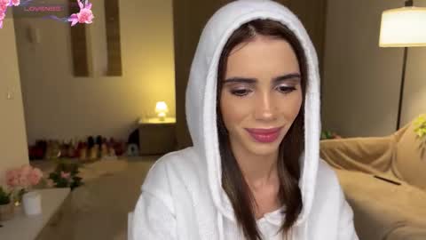 Alya online show from March 2026 04:23:01 PM