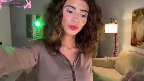 Snapshot of ayanalys chatting on June 2026 07:13:01 PM Alya online show from June 2026 07:13:01 PM