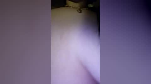 Snapshot of ayanna_meress chatting on June 2026 11:46:01 PM ayanna_meress online show from June 2026 11:46:01 PM