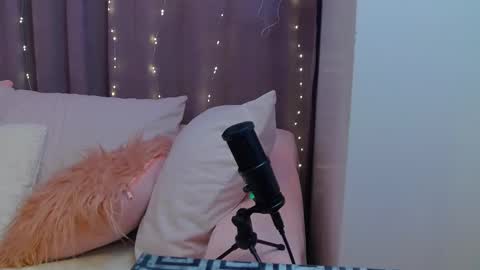 Snapshot of ayannajoyy chatting on February 2025 08:42:02 PM Ayanna online show from February 2025 08:42:02 PM