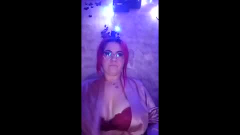 Snapshot of ayannalexy chatting on December 2025 08:04:02 PM Ayanna online show from December 2025 08:04:02 PM