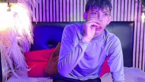 Ayano Aishi online show from April 2026 01:00:02 PM