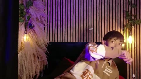 Ayano Aishi online show from April 2026 12:09:02 PM