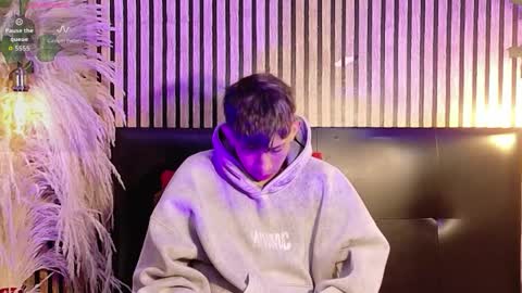 Ayano Aishi online show from April 2026 12:54:02 PM