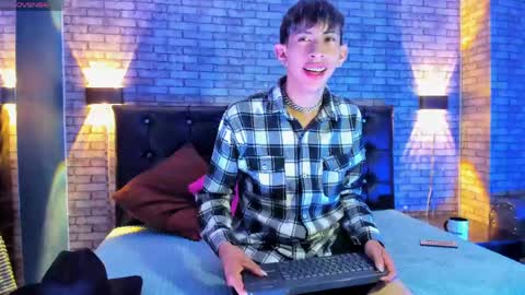 Ayano Aishi online show from April 2026 03:09:01 AM