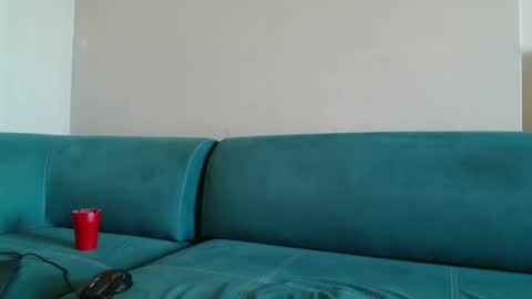 Ayaz online show from January 2025 08:03:02 AM