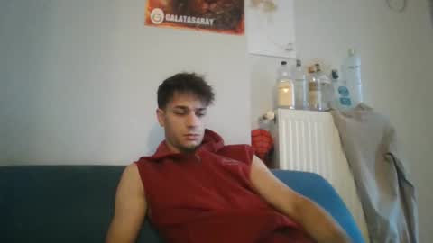 Ayaz online show from October 2025 03:02:01 PM