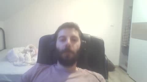 Snapshot of ayazeluel chatting on September 2025 03:45:01 PM ayazeluel online show from September 2025 03:45:01 PM