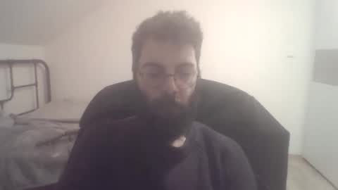 Snapshot of ayazeluel chatting on February 2026 08:57:02 PM ayazeluel online show from February 2026 08:57:02 PM