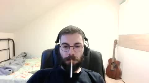 ayazeluel online show from April 2026 06:12:02 PM