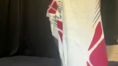 Snapshot of ayballss chatting on December 2024 05:05:02 AM KogaNovaXXX online show from December 2024 05:05:02 AM