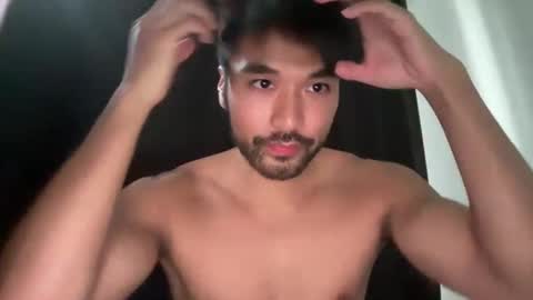 Snapshot of ayballss chatting on January 2025 04:43:02 PM KogaNovaXXX online show from January 2025 04:43:02 PM