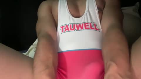 Snapshot of ayballss chatting on February 2025 04:36:02 AM KogaNovaXXX online show from February 2025 04:36:02 AM