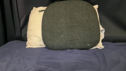 Snapshot of ayballss chatting on November 2025 12:37:01 PM KogaNovaXXX online show from November 2025 12:37:01 PM