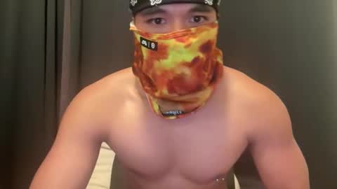 Snapshot of ayballss chatting on November 2025 10:55:02 PM KogaNovaXXX online show from November 2025 10:55:02 PM