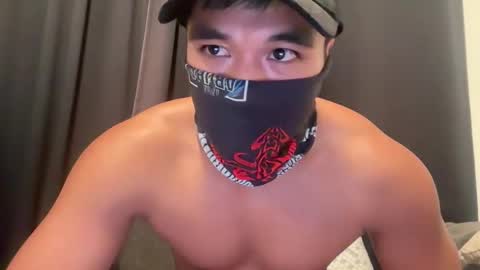 KogaNovaXXX online show from January 2026 11:39:02 PM