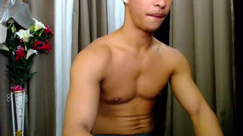 YOBOI ED online show from August 2026 03:03:02 PM