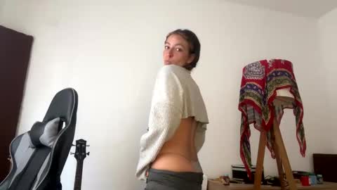 Snapshot of aycaworld chatting on March 2026 08:22:02 PM aycaworld online show from March 2026 08:22:02 PM