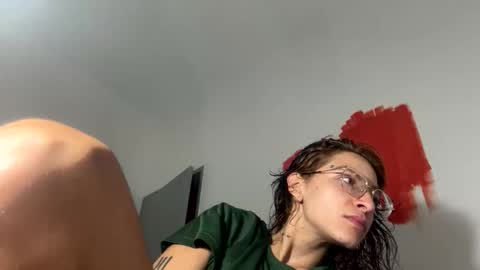 Snapshot of aycaworld chatting on March 2026 05:08:02 AM aycaworld online show from March 2026 05:08:02 AM