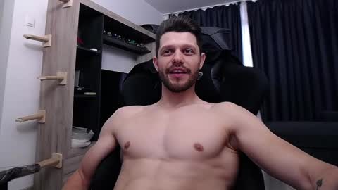 Snapshot of aydanblakeofficial chatting on May 2026 01:05:02 PM Aydan Blake Official online show from May 2026 01:05:02 PM