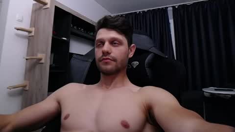 Snapshot of aydanblakeofficial chatting on May 2026 04:59:02 PM Aydan Blake Official online show from May 2026 04:59:02 PM