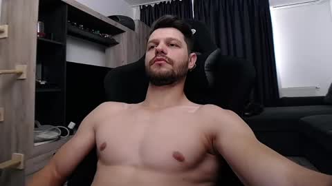 Snapshot of aydanblakeofficial chatting on May 2026 07:05:02 AM Aydan Blake Official online show from May 2026 07:05:02 AM