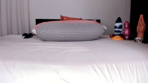 Snapshot of aydaxoxo chatting on December 2024 11:04:02 AM Ana  FREE   online show from December 2024 11:04:02 AM