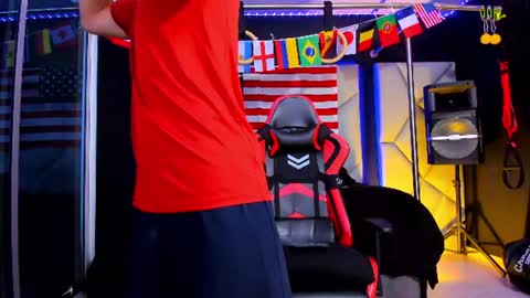 Ayden Miller online show from July 2026 03:08:02 PM