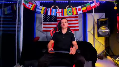 Ayden Miller online show from July 2026 02:00:01 PM