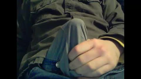 aydum79 online show from February 2026 11:36:02 AM