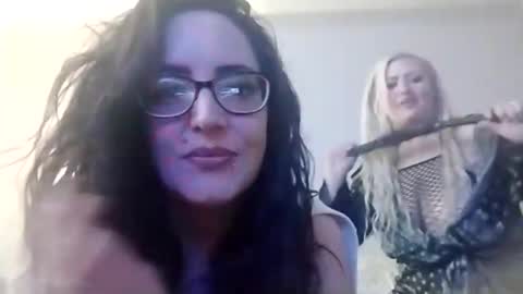 Velma online show from January 2026 10:19:02 AM