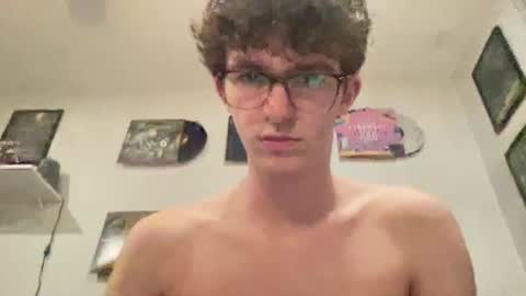 Aj online show from November 2025 12:11:01 AM