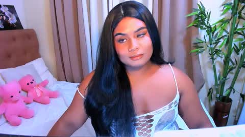 Snapshot of ayesha_amethyst chatting on February 2026 01:59:01 PM AYESHA online show from February 2026 01:59:01 PM