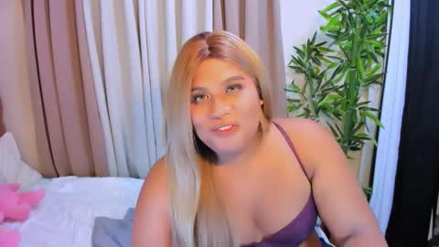 Snapshot of ayesha_amethyst chatting on February 2026 04:58:02 PM AYESHA online show from February 2026 04:58:02 PM