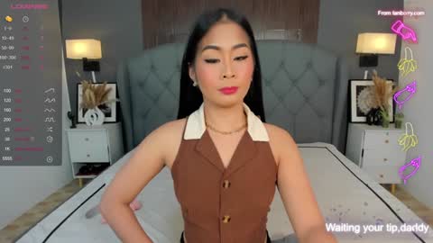 Snapshot of ayesha_palvin chatting on December 2024 05:36:01 AM Ayesha online show from December 2024 05:36:01 AM